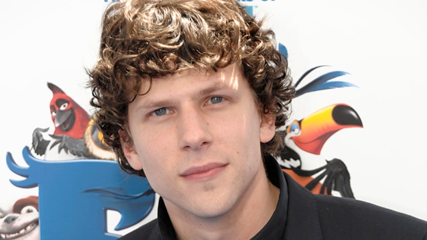 Eisenberg