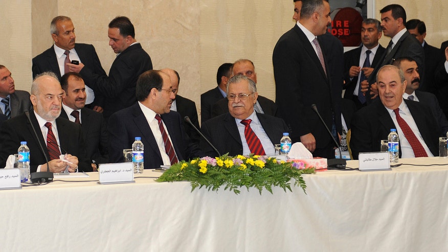 Iraq_110810