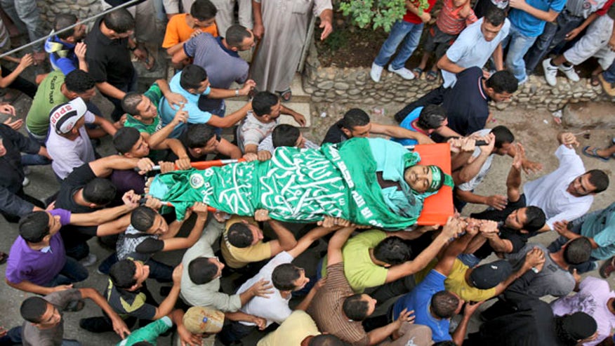 Mideast_Israel_Palest_091710