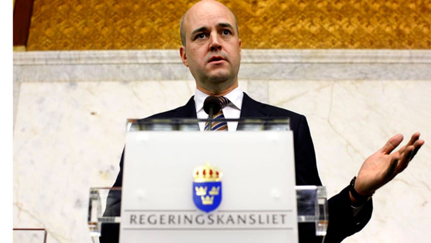 SWEDEN_ELECTIONS_092010