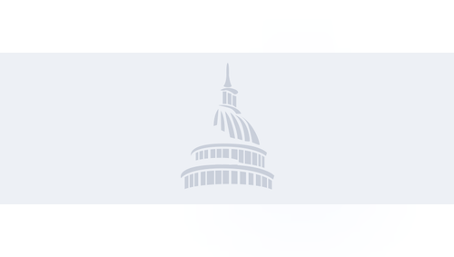 Huckabee slams Cruz, evangelical leaders