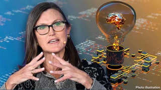 Tech stock guru explains real reason behind onslaught of layoffs