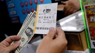 Mega Millions announces winner of $1.13 billion jackpot