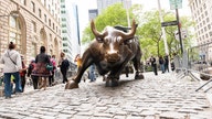 Wall Street bulls, bears can make money but 'pigs get slaughtered': James Iuorio