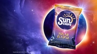 SunChips releasing limited-edition flavor — but there's a catch