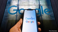 Gemini fallout: Former Google employee warns of 'terrifying patterns' in company's AI algorithms