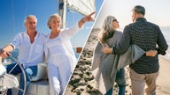 Most US couples missing major details in retirement planning