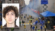 Boston Marathon bomber on death row fights to keep prison canteen funds