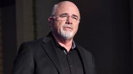 Dave Ramsey explains why it's a great time to be in business
