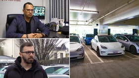 Car dealers don't hold back when asked about electric vehicles push