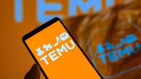 Lawmaker demands FTC probe Temu parent company over alleged CCP links