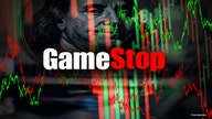 The GameStop saga is back... and the stock market is purring