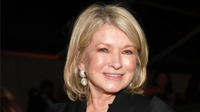 Martha Stewart nabs $12 million NYC pad in building featured in hit show