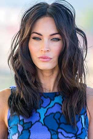 Bombshell’s hubby spills secrets
