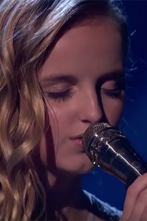 ‘AGT’ finals bring tears