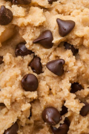 Students sue ‘safe’ cookie dough shop