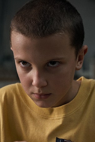 Read Netflix’s desist letter