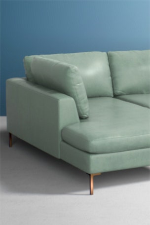 'Couchgate' scandal strikes