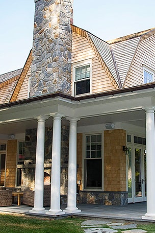 10 reasons your house isn’t selling