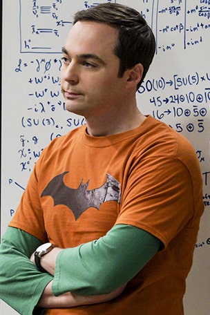 ‘BBT’ premiere’s BIG reveal
