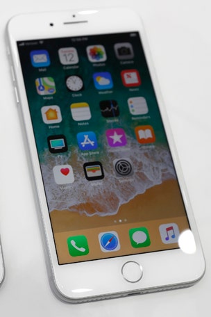 iPhone 8: Should you buy?