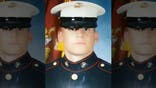 Family of Marine who died of drug overdose at VA hospital reaches $2.3M settlement