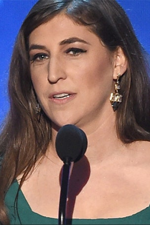 'Big Bang' star under fire
