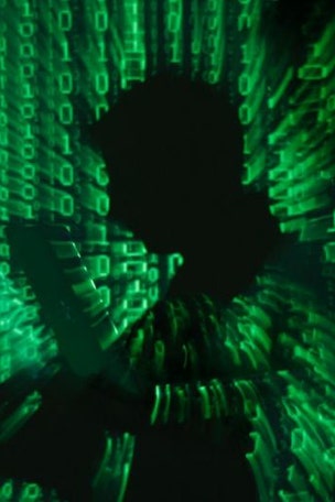 Creating the perfect password