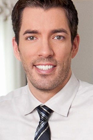 HGTV star's big loss
