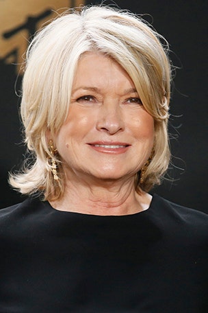 Martha: I was sexually harassed