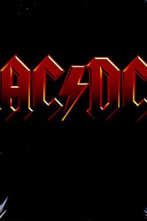 AC/DC legend dies