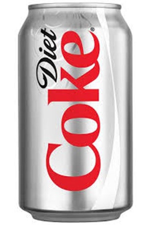Soda companies making false claims?