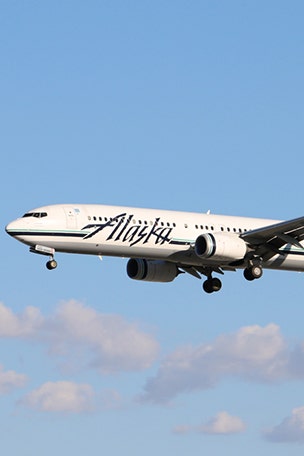Passenger pleads guilty to groping teen