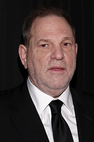Weinstein leaves rehab early