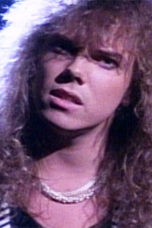 What happened to this ‘80s star?