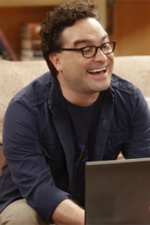 ‘BBT’ makes a BIG reveal