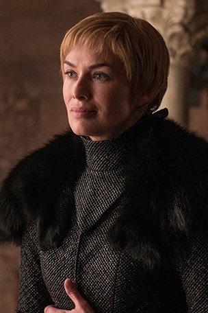 'GOT' spinoff update