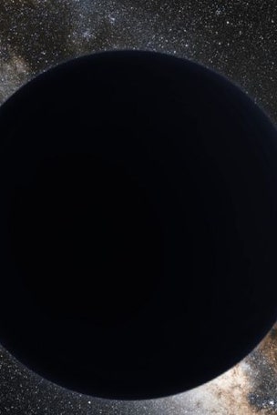 NASA: Planet 9 may exist after all