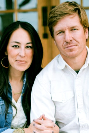 Gaines: We had to 'beg'