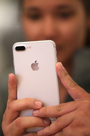 Tech Q&A: Spy apps