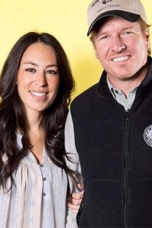 Gaines: 'It changed everything'