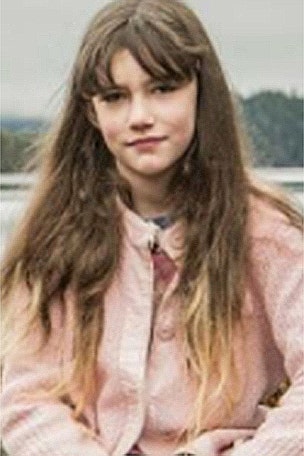 'Alaskan Bush' star: I'm struggling