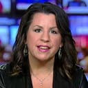 Lauren DeBellis Appell