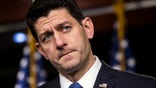Paul Ryan eyeing the exits? Speculation mounts over speaker's future in Congress
