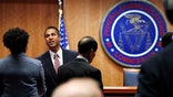 Net neutrality vote: FCC repeals Obama-era Internet rules