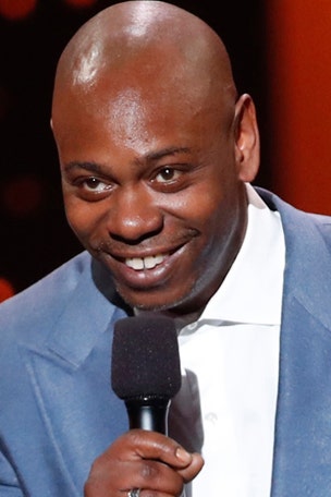 Star sorry for 'poor white' Trump voters