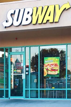 Uh oh: Subway's $5 footlong is causing trouble