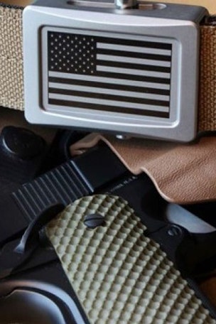 6 best ‘James Bond’ holiday gifts