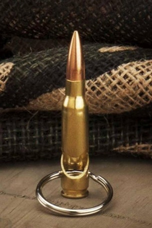 Top tactical stocking stuffers