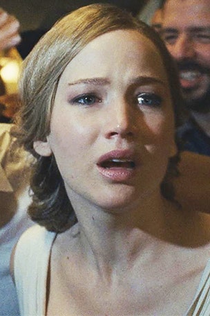 Biggest box office bombs